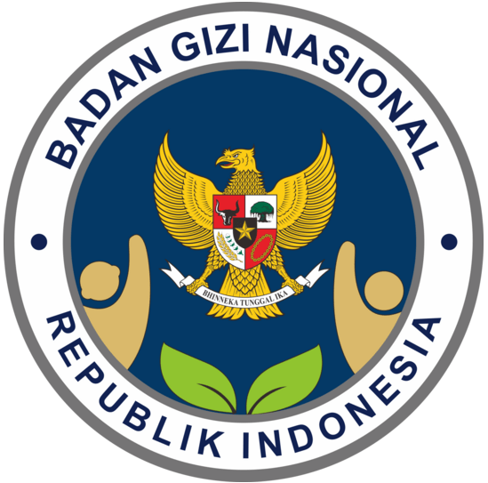 Logo UPG